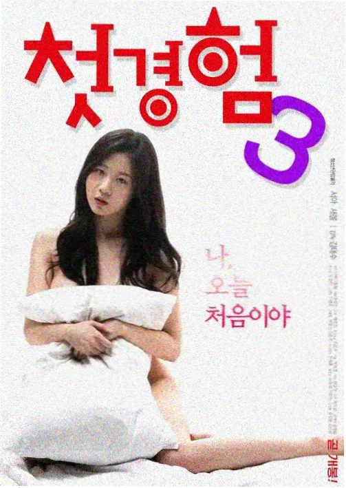 王的男人 韩国古装电影